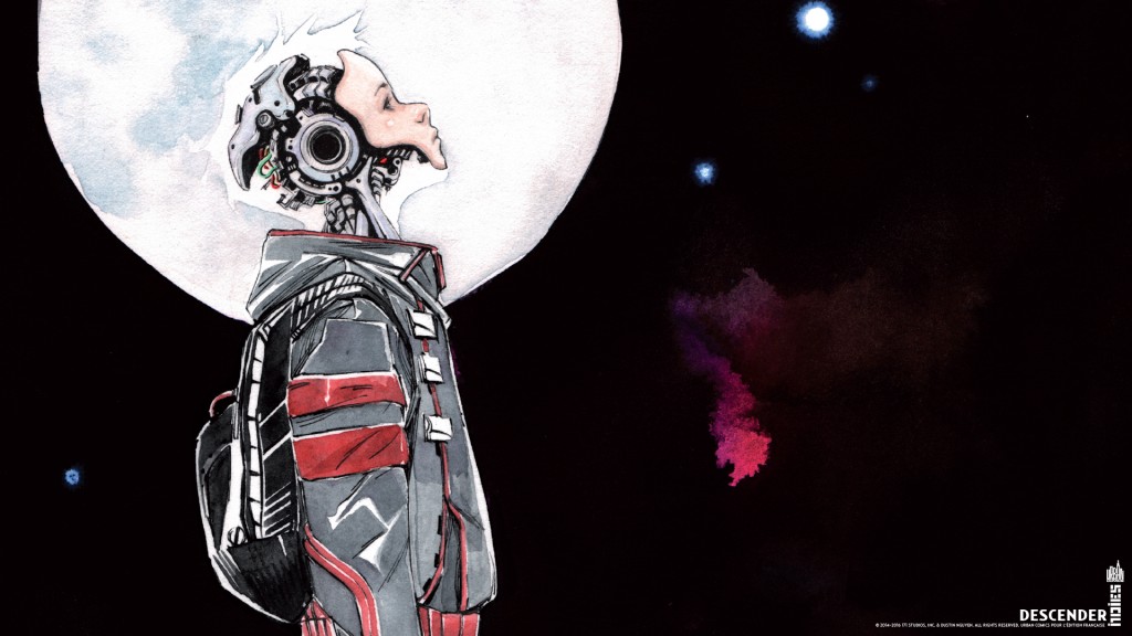 descender5