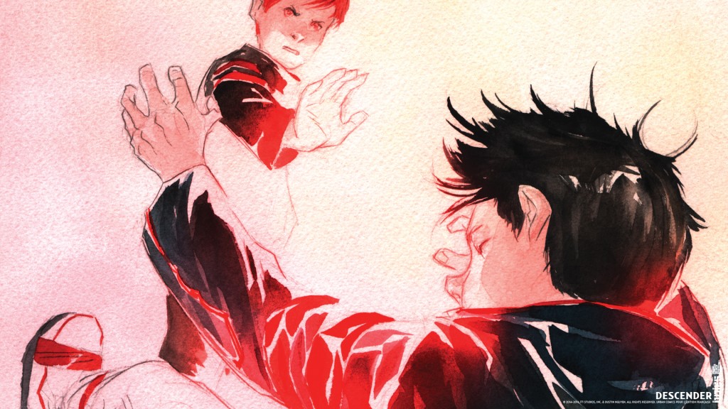 descender6