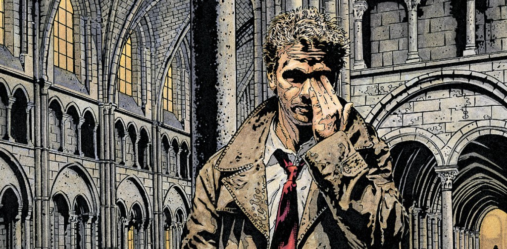 hellblazer_we