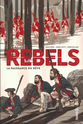rebels-42333