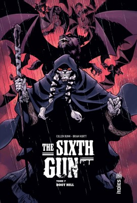 the-sixth-gun-tome-7