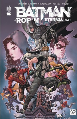 batman-robin-eternal-tome-2-42032