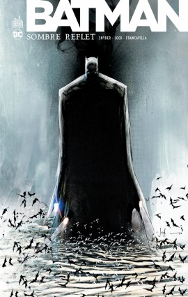 batman-sombre-reflet-integrale-42054