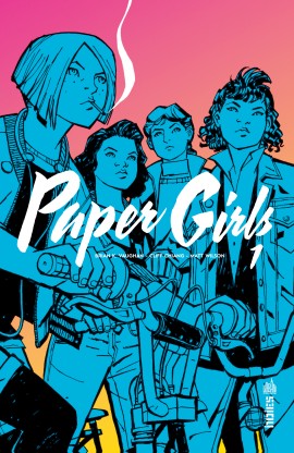 paper-girls-tome-1-41502