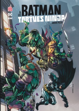 batman-et-les-tortues-ninja-tome-1-42581