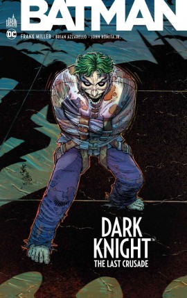 dark-knight-last-crusade-43148