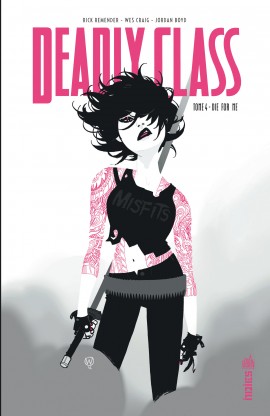deadly-class-tome-4-42591