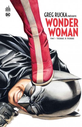 greg-rucka-presente-wonder-woman-tome-1-42570