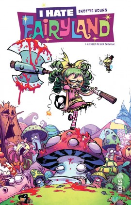 i-hate-fairyland-tome-1-42603