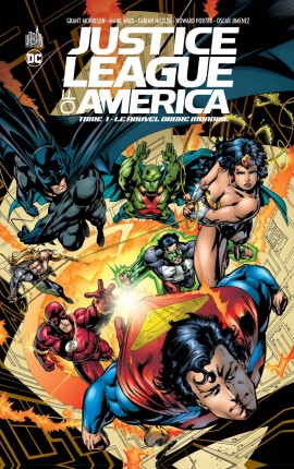 justice-league-of-america-tome-1-42609
