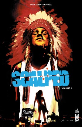 scalped-integrale-volume-1-42056