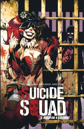 suicide-squad-tome-3-42042