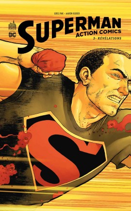 superman-action-comics-tome-3-42622