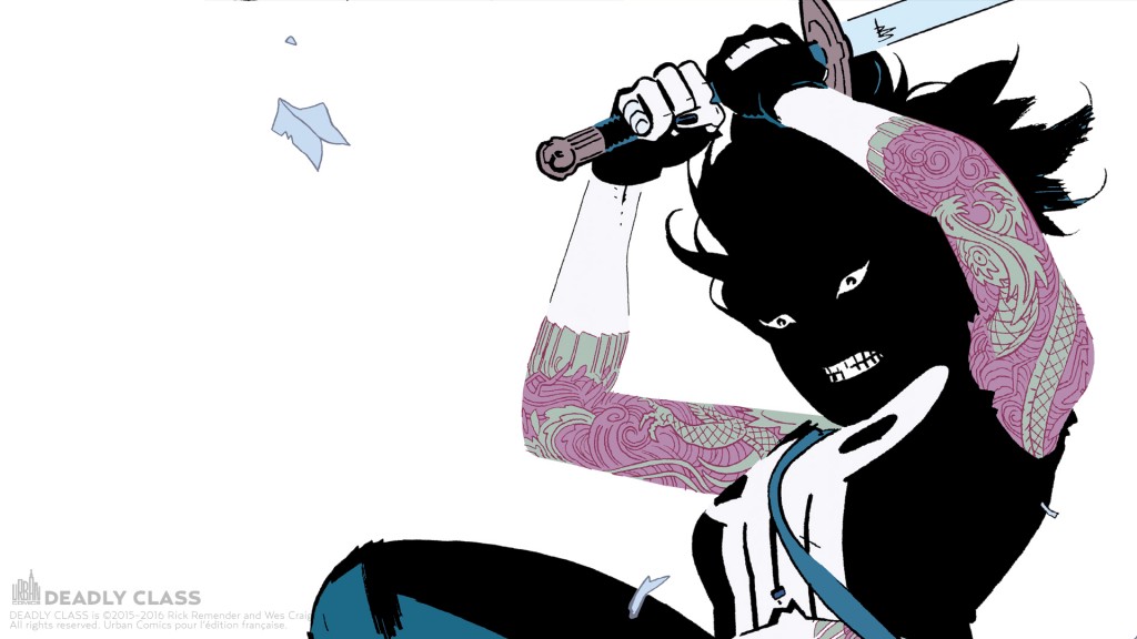 deadlyclass043