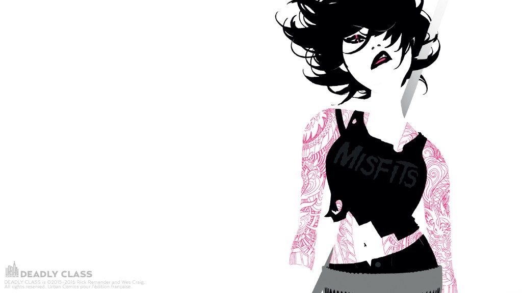 deadlyclass044