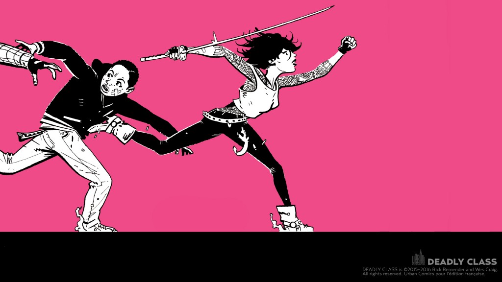 deadlyclass045