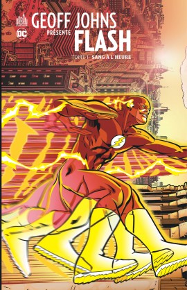 geoff-johns-presente-flash-tome-1-42599