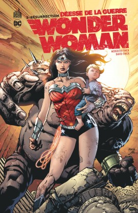 wonder-woman-deesse-de-la-guerre-tome-3-42626