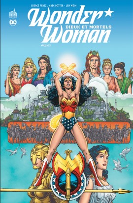 wonder-woman-par-georges-perez-tome-1-42633