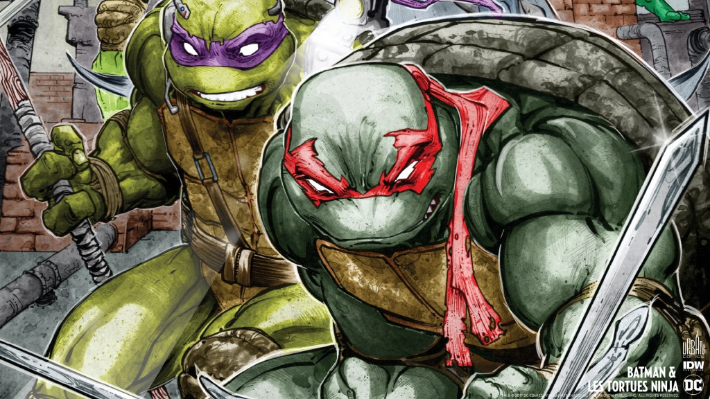 TMNTwallpaper_5