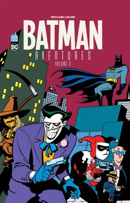 batman-aventures-tome-3-42577