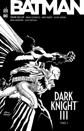 batman-dark-knight-iii-tome-3couv2