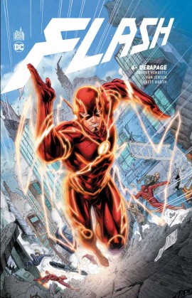 flash-tome-6-42597