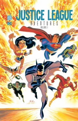 justice-league-aventures-tome-1-42759