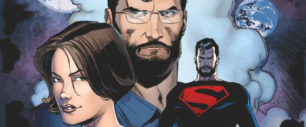 superman6