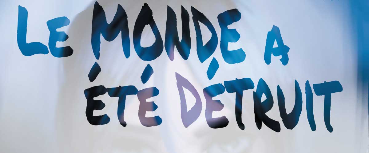 Il te propose d'amener quelqu'un avec toi