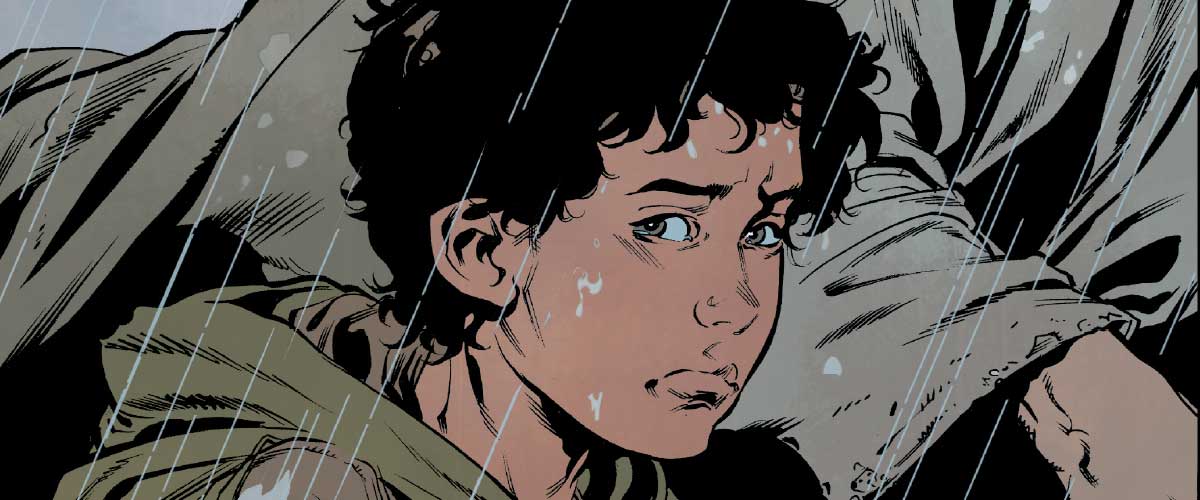 Quand est sorti le roman L'Assassin Royal en France ?