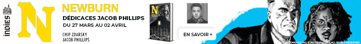 banniere-newburn-dedicaces