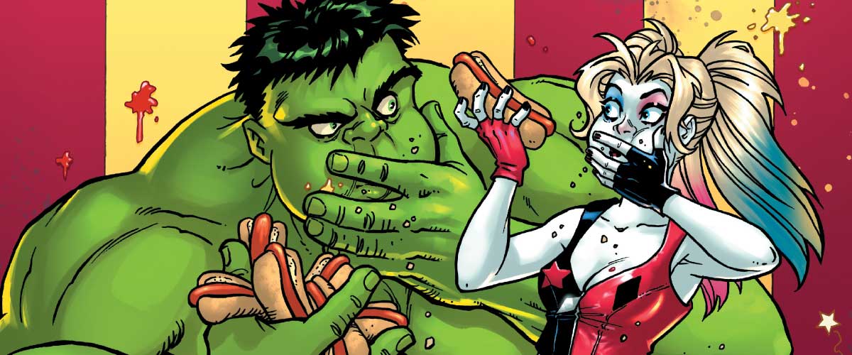 Quel métal compose son bouclier ?