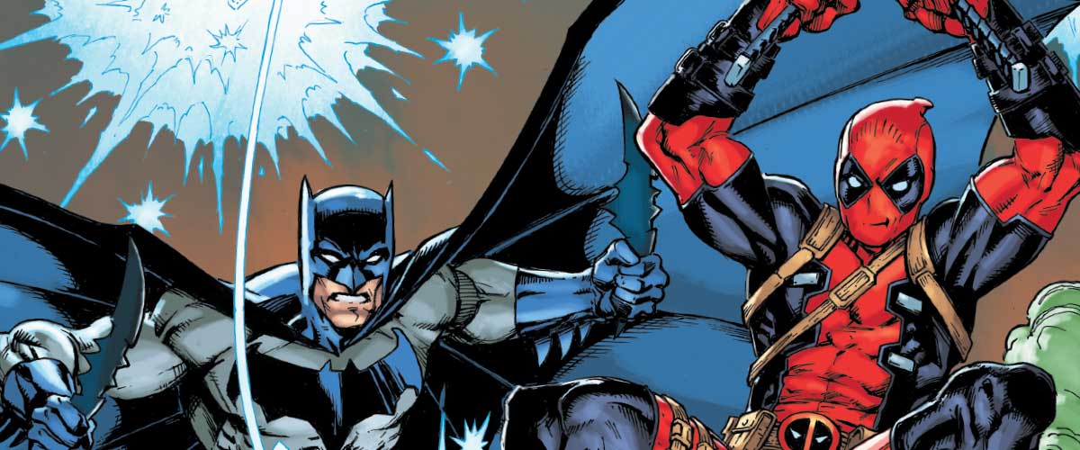 Quel est le nom du programme qui l'a soigné ?