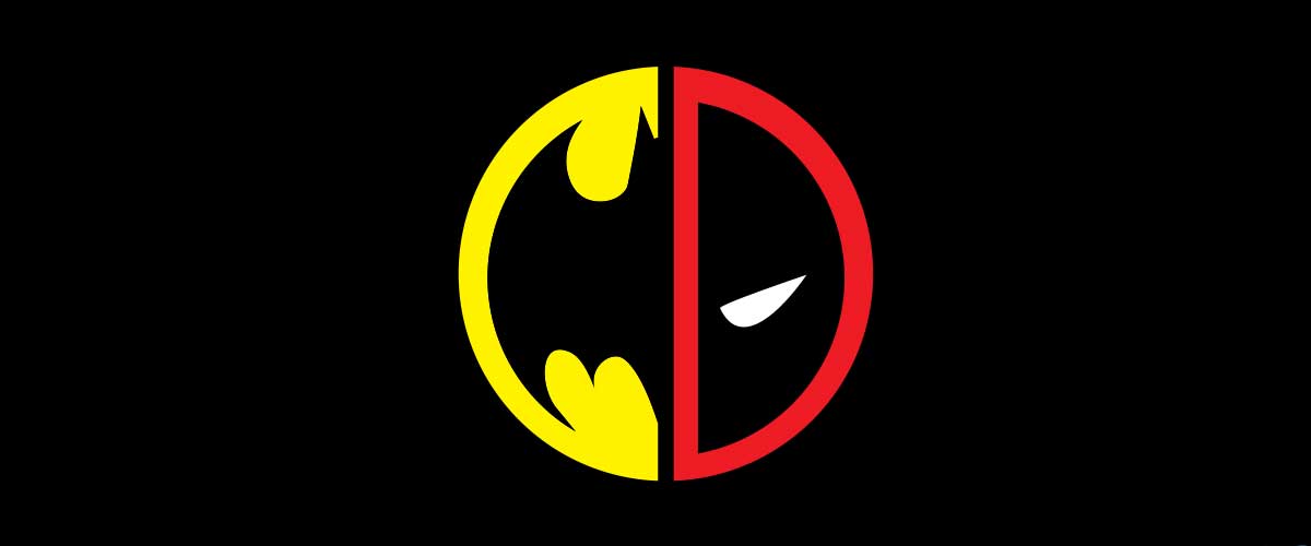 Quelle langue Deadpool parle-t-il ?