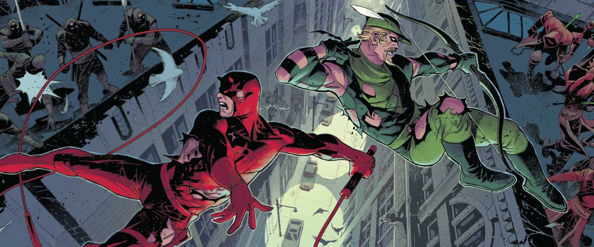 Ton plus grand défaut