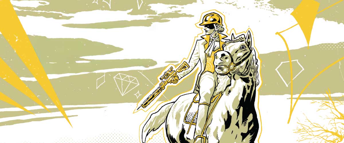 Ce qui te met en colère