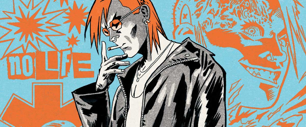 Ton genre de films :