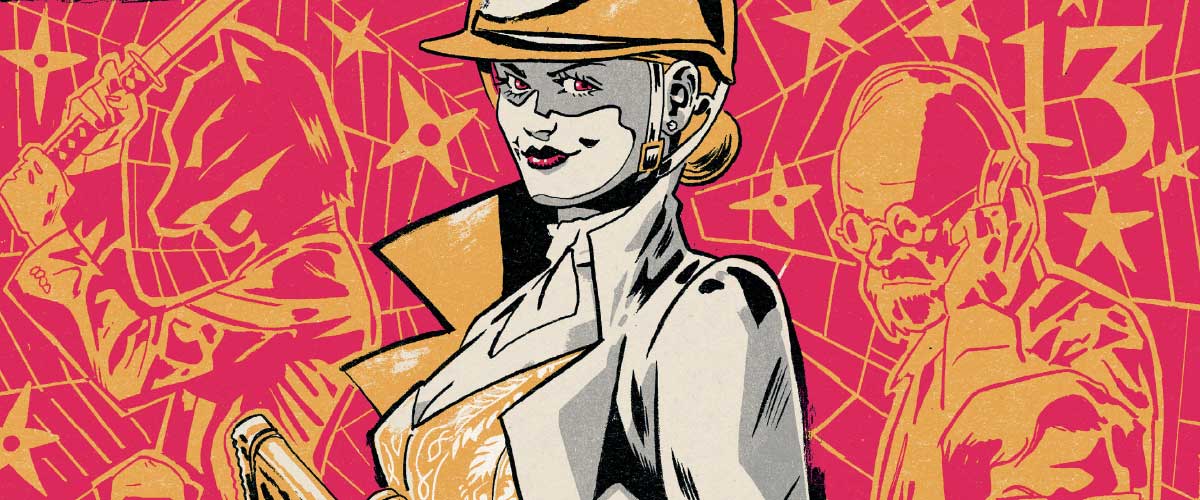 Un adversaire te propose une alliance