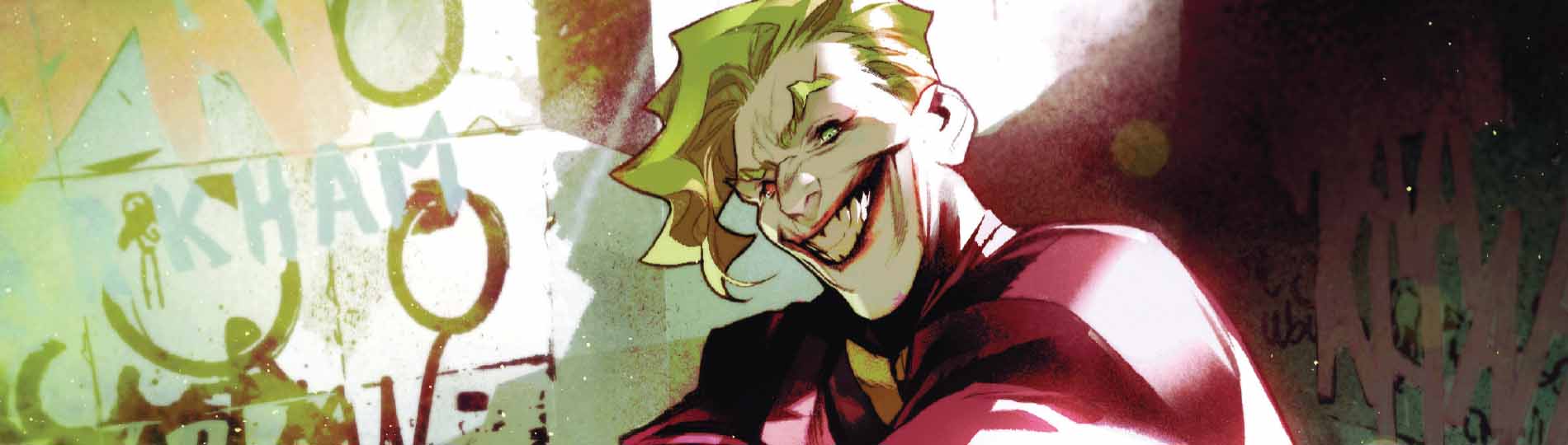 JOKER