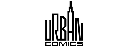 Résultat de recherche d'images pour "urban comics"