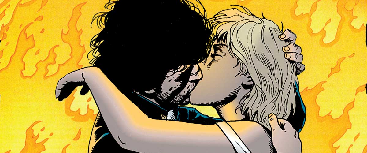Quels sont les pouvoirs de Cassidy ?
