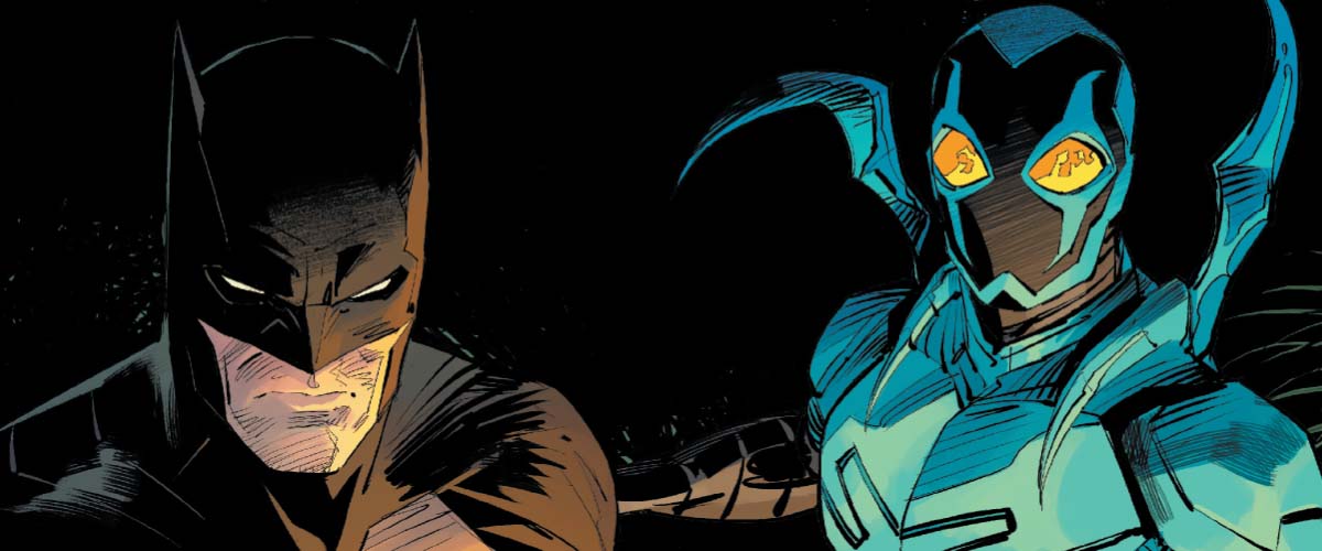 Quel est le nom du groupe rival de la Justice League, souvent composé de super-vilains ?