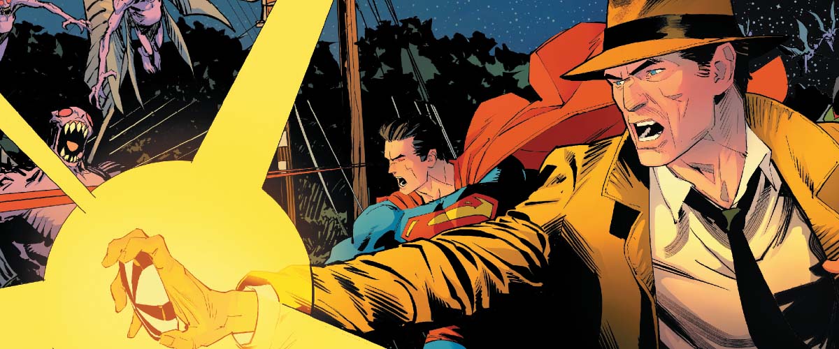 Quel est le nom du protocole secret de Batman pour neutraliser chaque membre de la Justice League ?