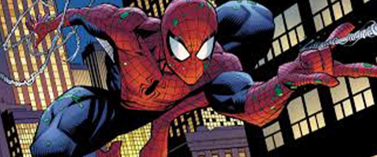 Qui est Miles Morales ? 