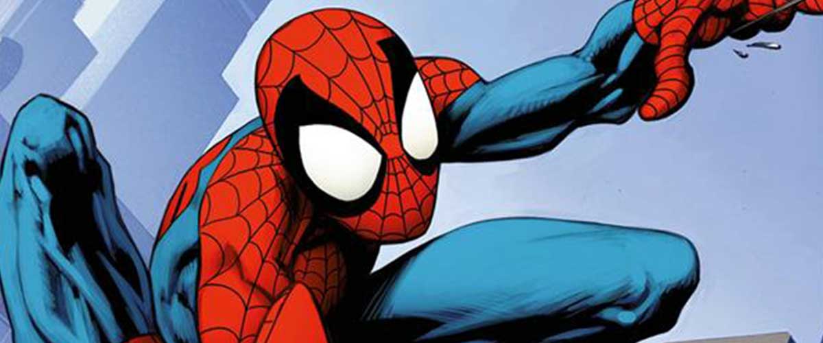 Qui est Norman Osborn ?