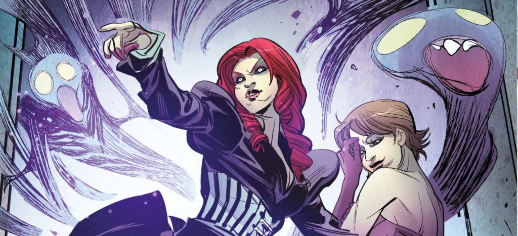 Flash Rebirth tome 2 : ou en sommes-nous ? - Urban Comics