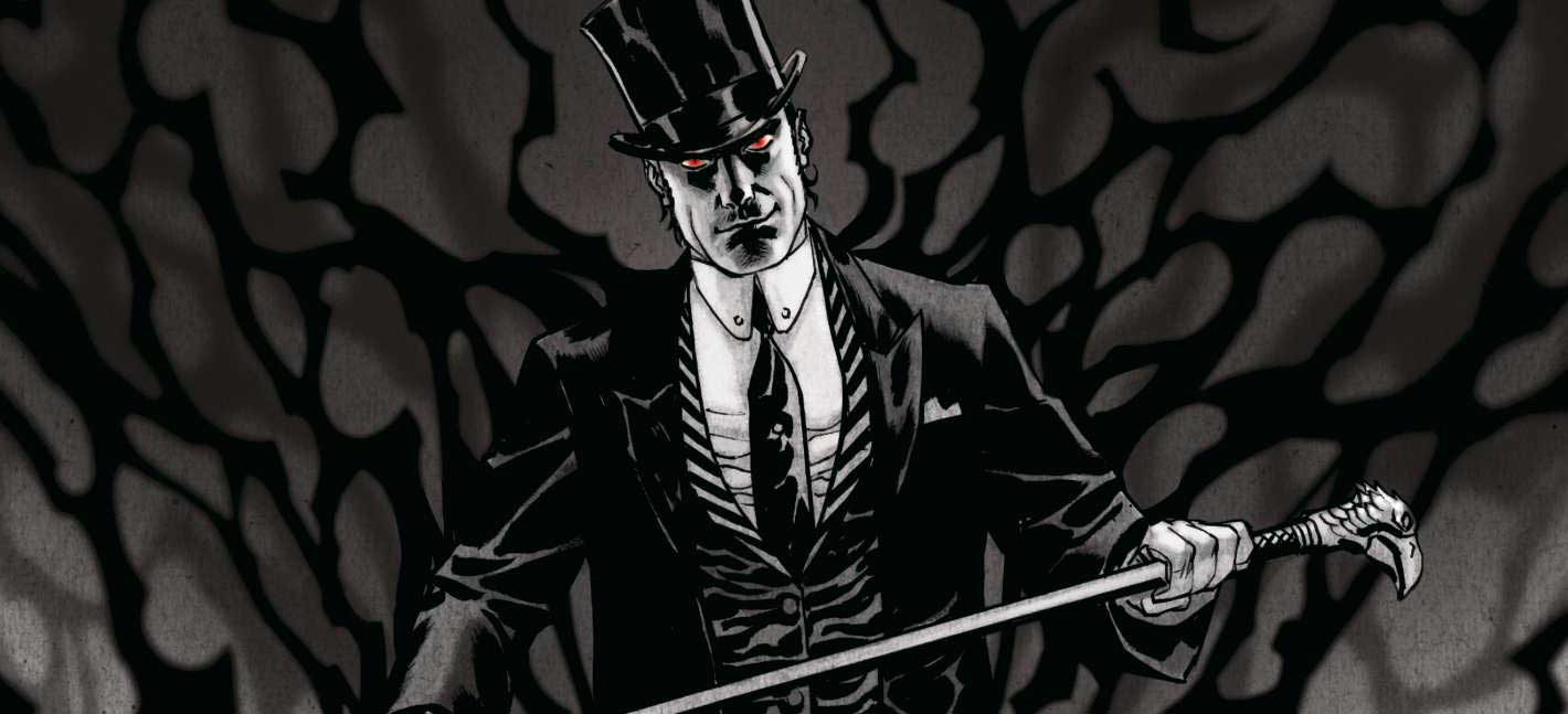 Flash Rebirth tome 2 : ou en sommes-nous ? - Urban Comics