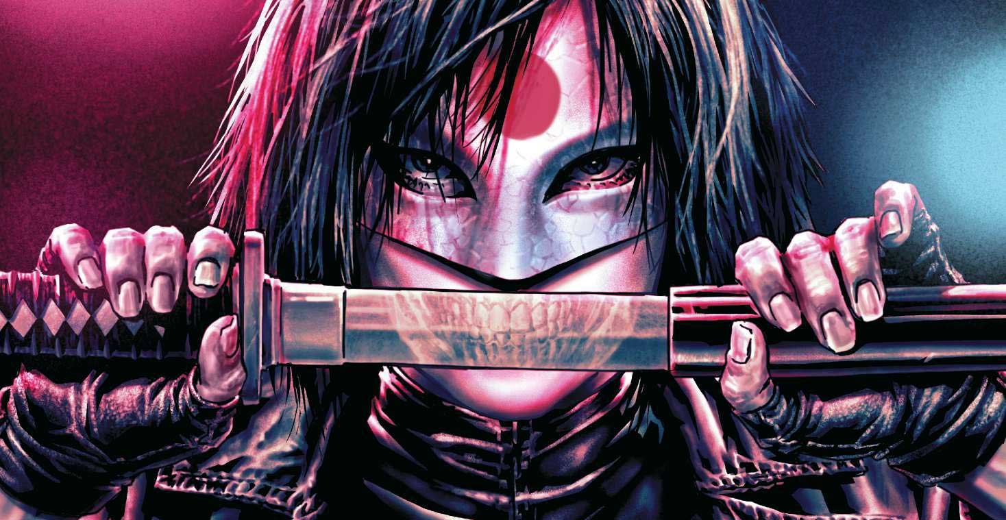 Suicide Squad Rebirth tome 3 : où en sommes-nous ? - Urban Comics