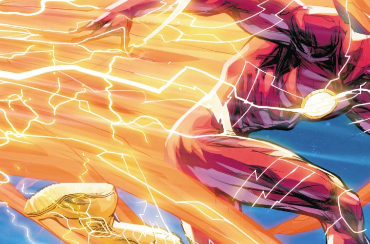 DC Archives - Page 176 sur 179 - Urban Comics